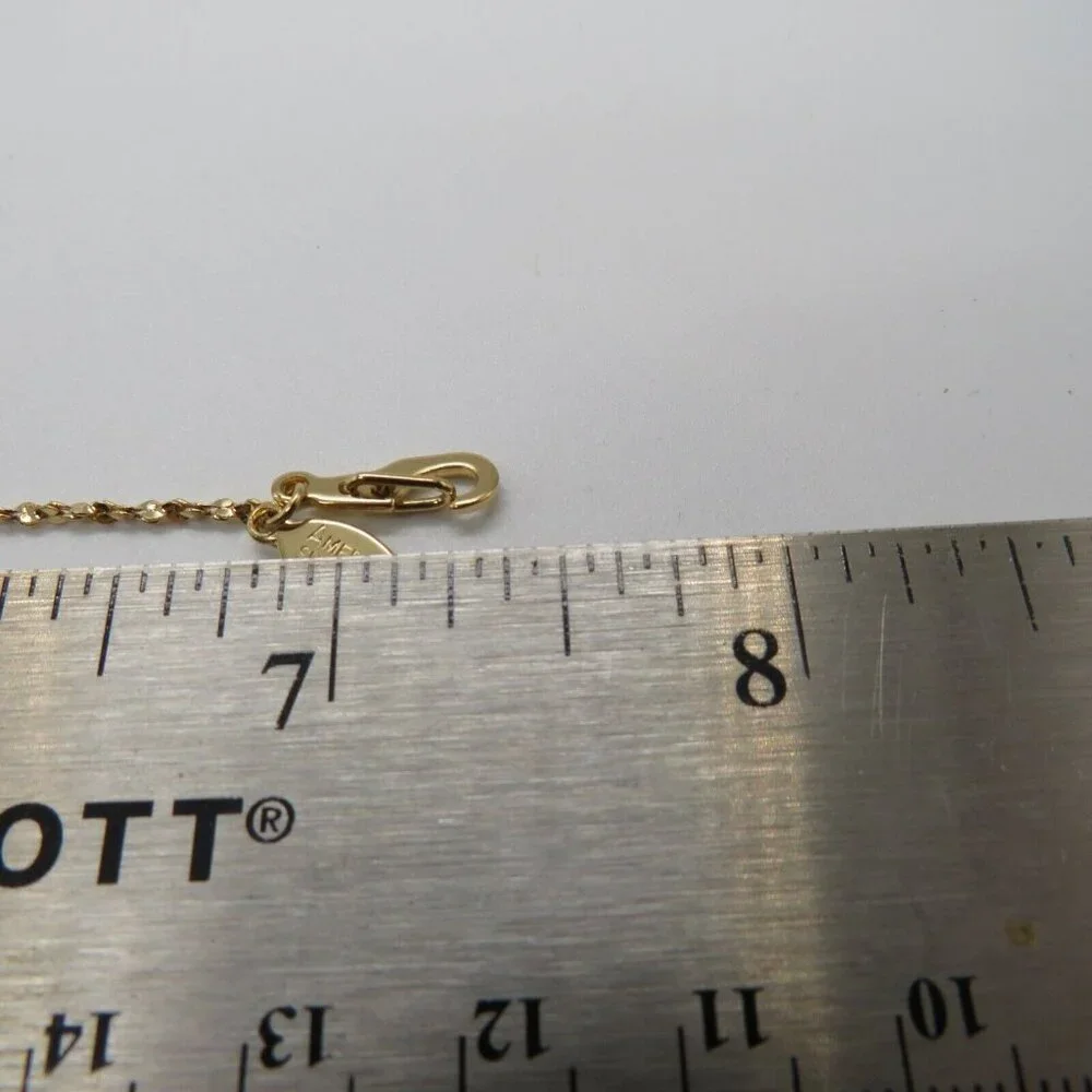 American Standard Bracelet 7
